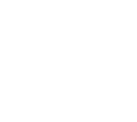 The Meaning Learning Company