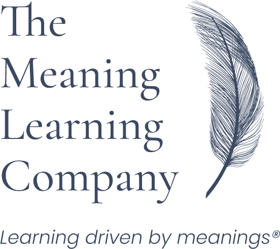 The Meaning Learning Company